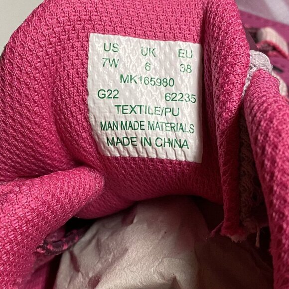 Merrell Moab Speed Low Waterproof 7W - Picture 3 of 5